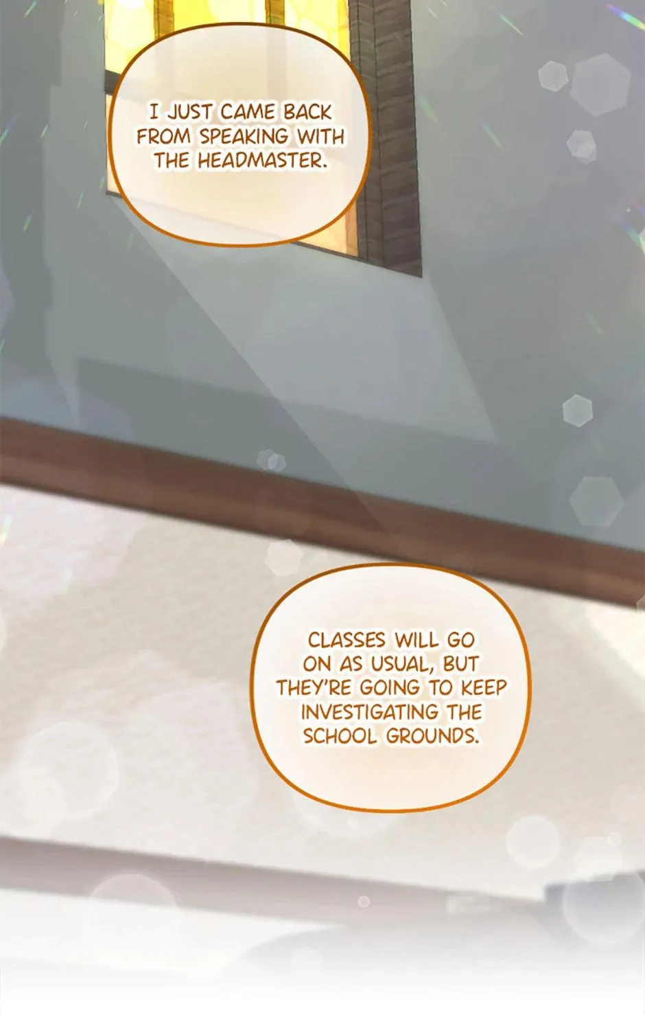 Read Melin