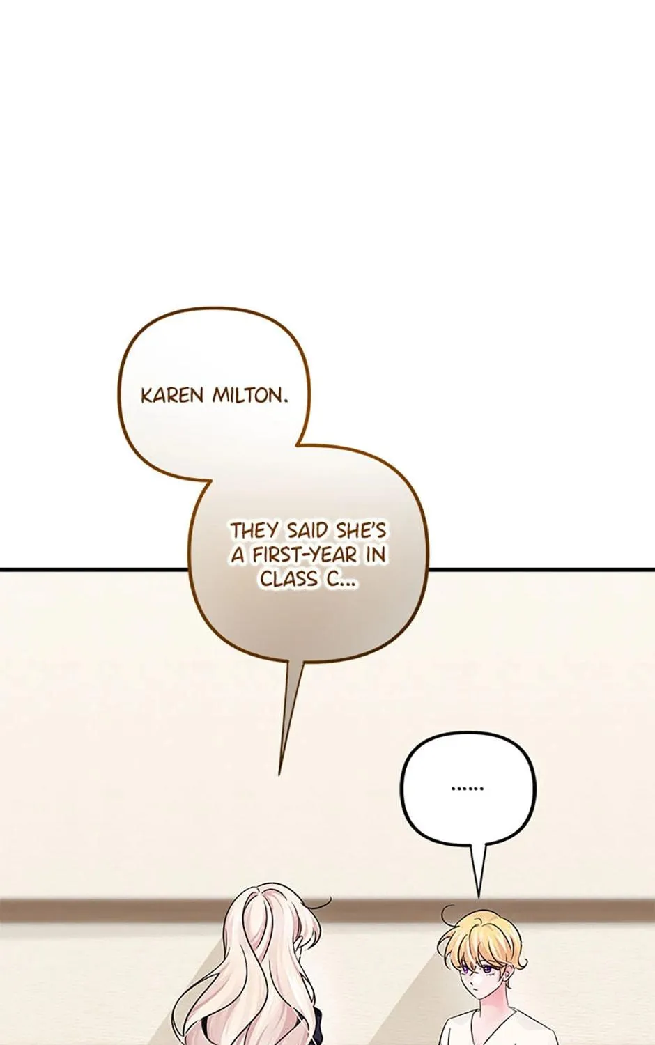 Read Melin