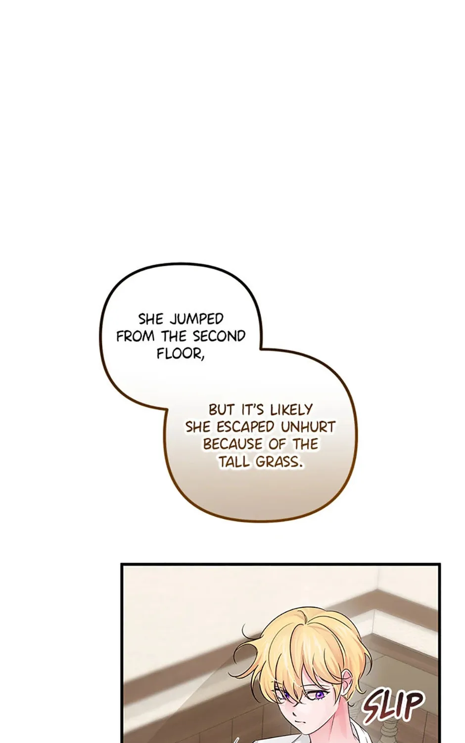 Read Melin