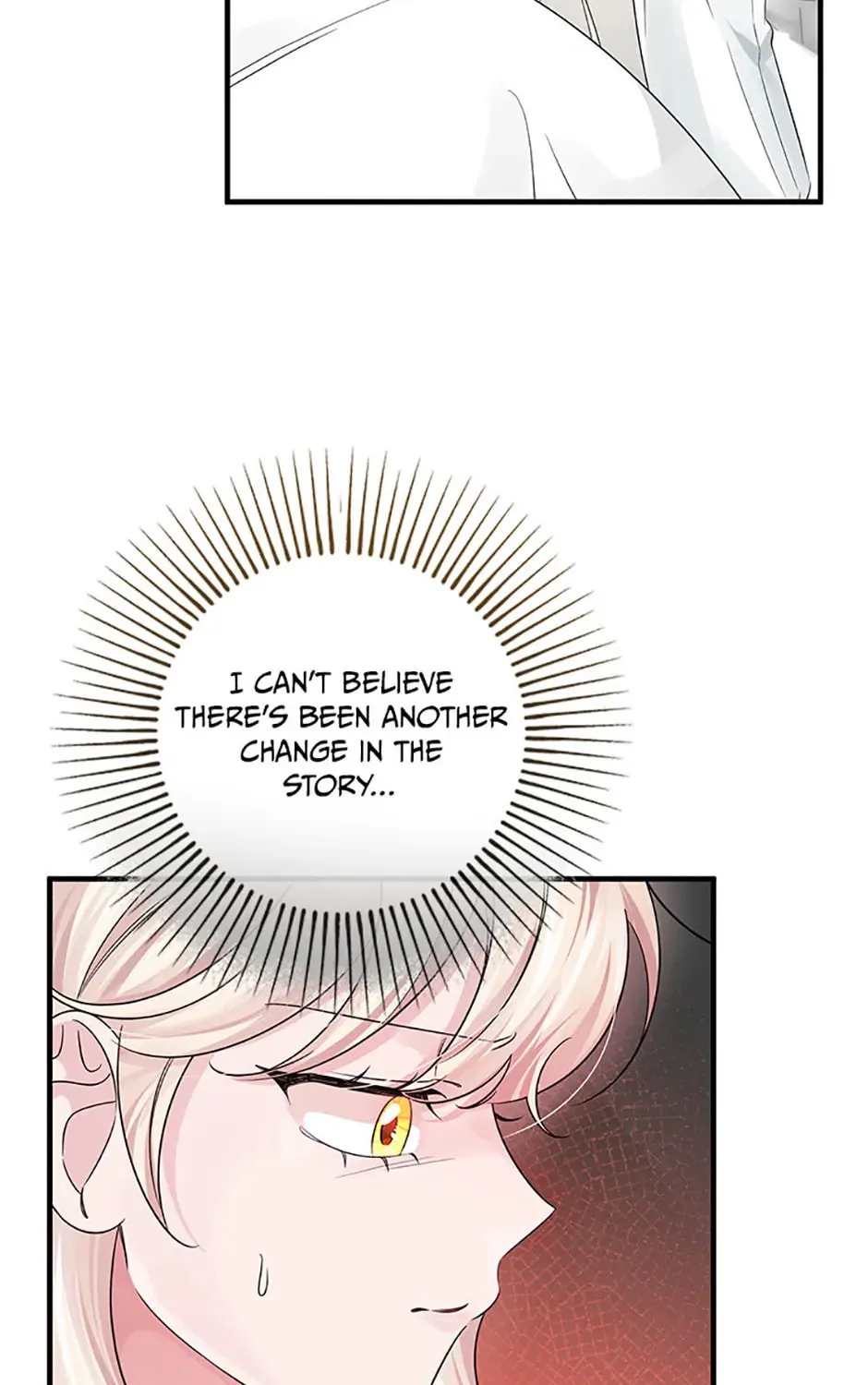 Read Melin