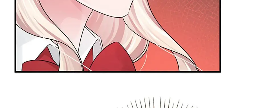 Read Melin