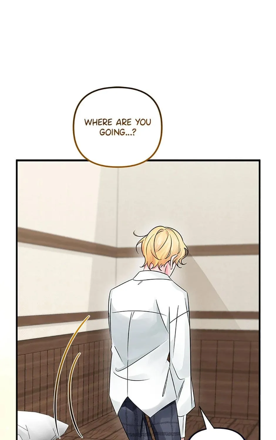 Read Melin