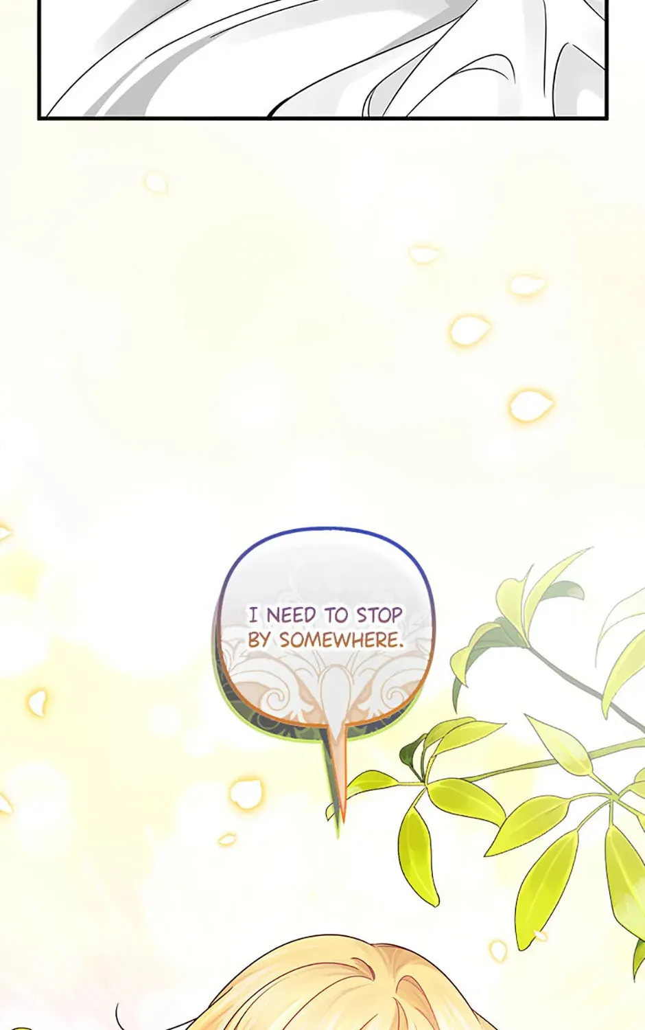 Read Melin