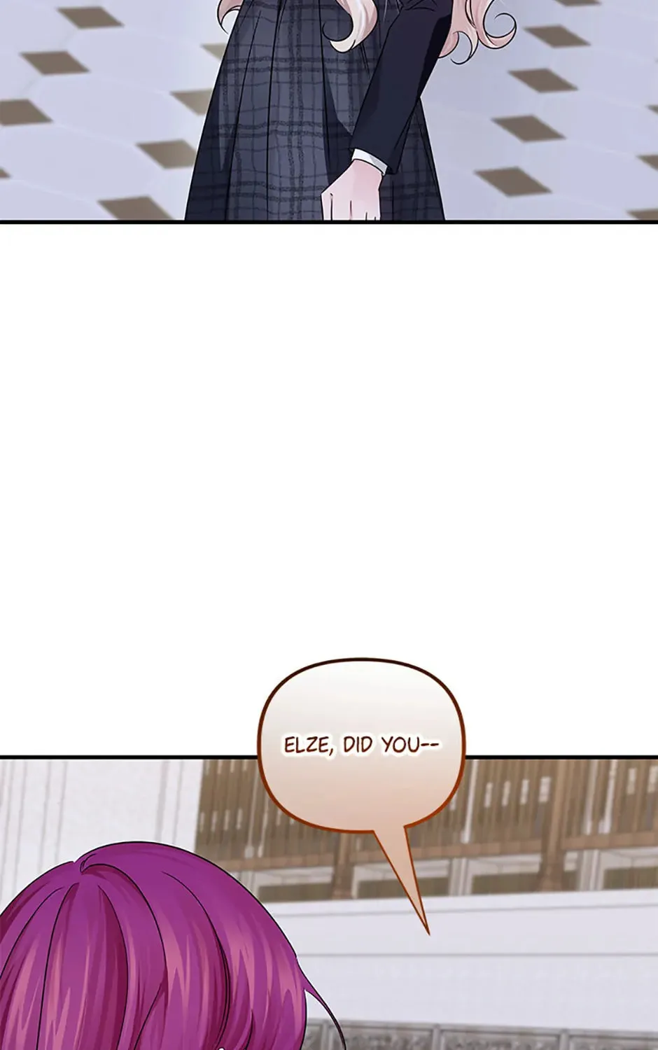Read Melin