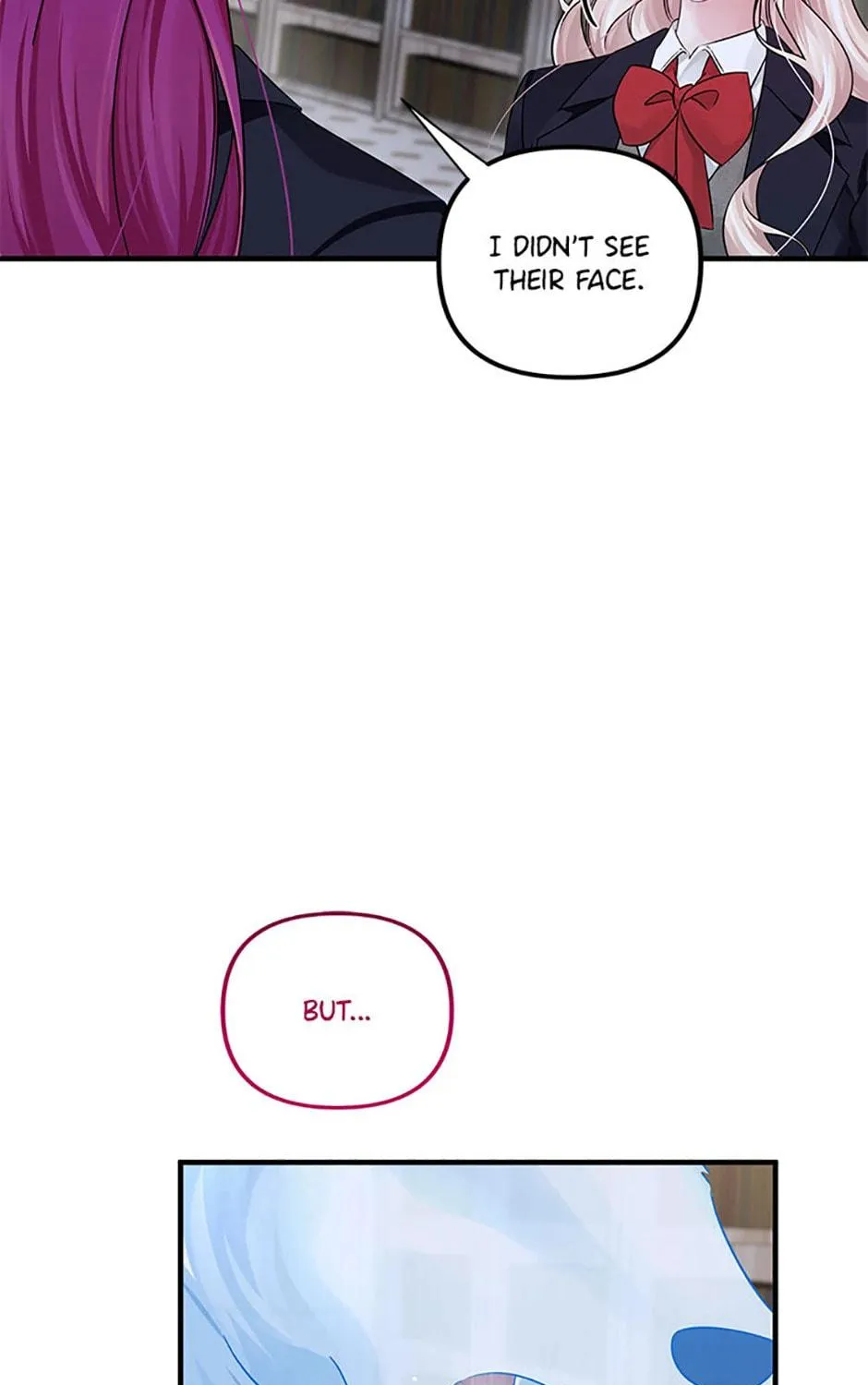 Read Melin