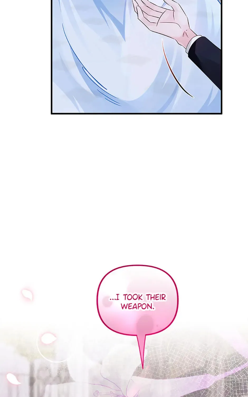 Read Melin