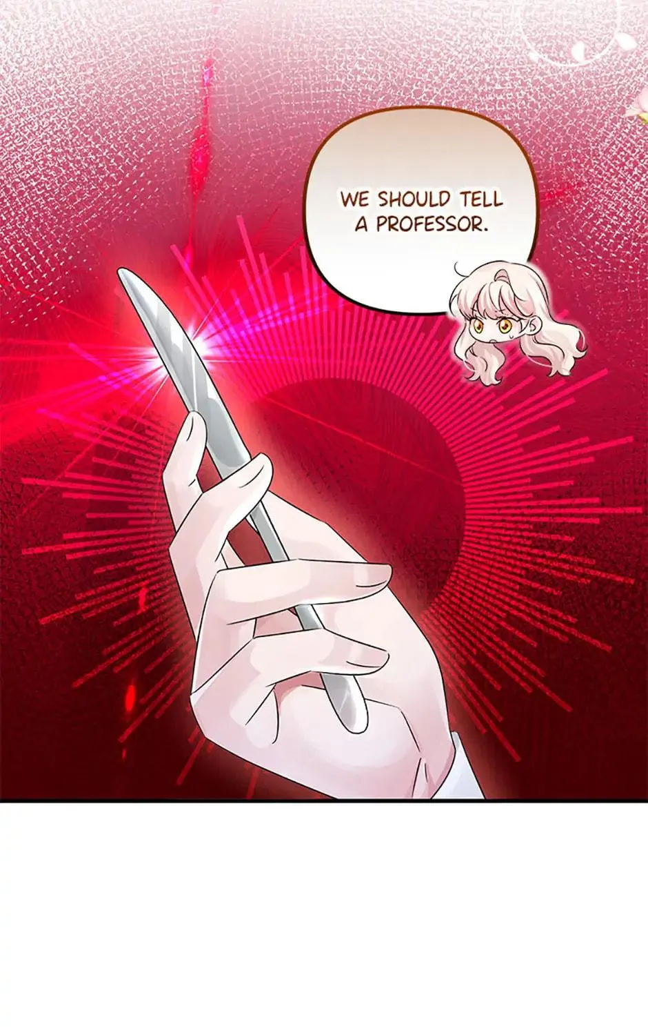 Read Melin