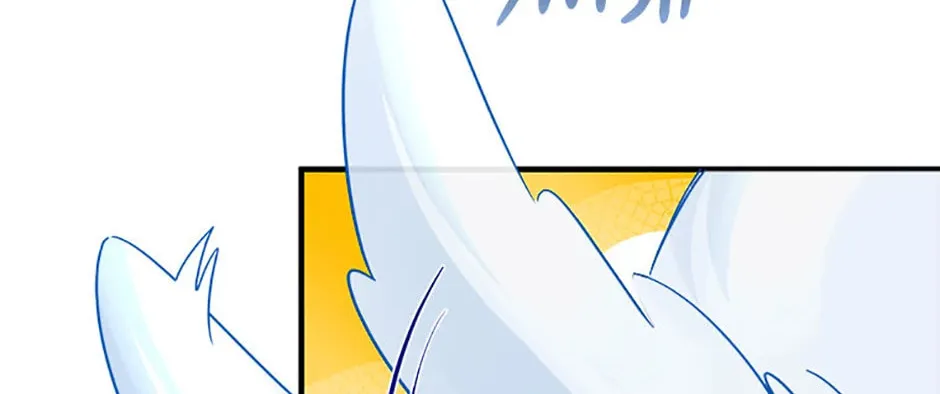 Read Melin