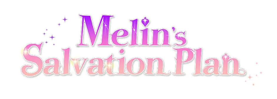 Read Melin