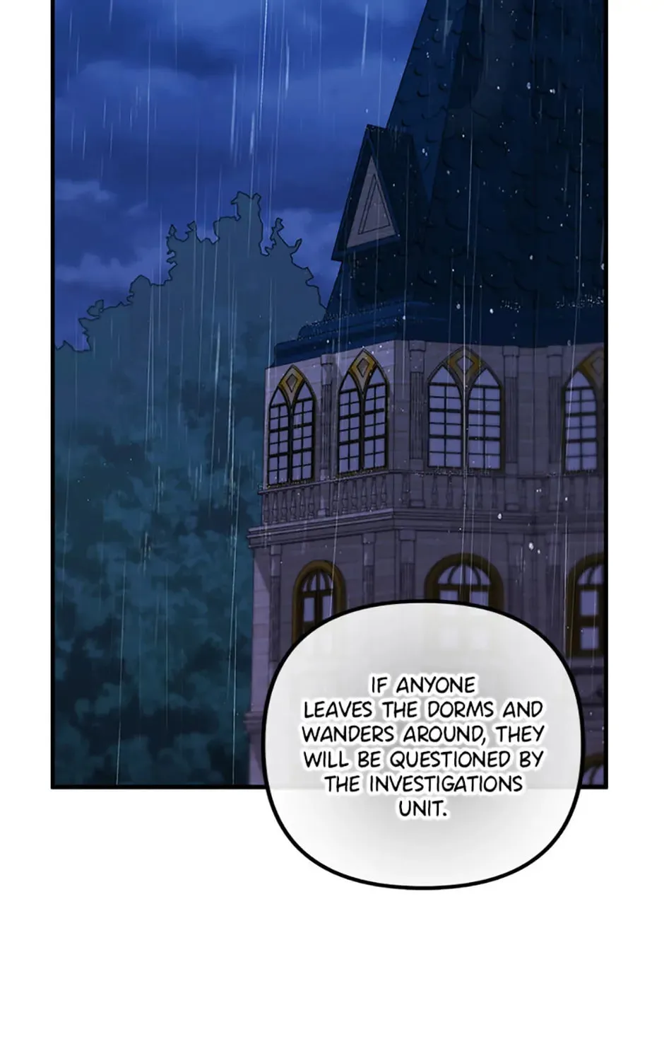 Read Melin