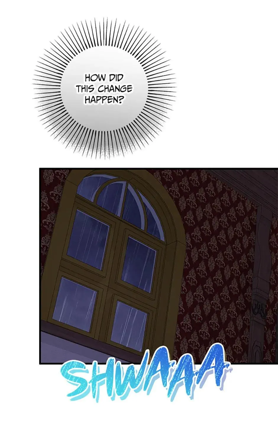 Read Melin