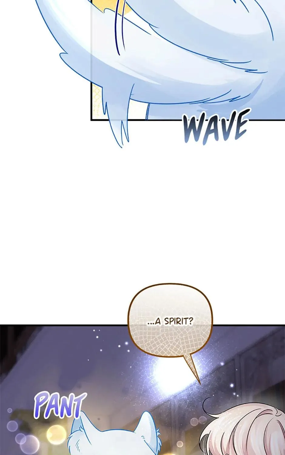 Read Melin