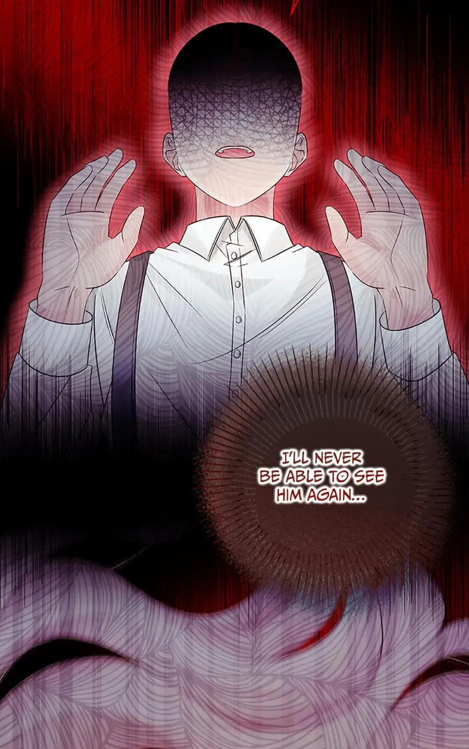 Read Melin