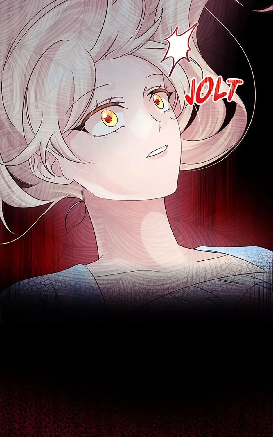 Read Melin