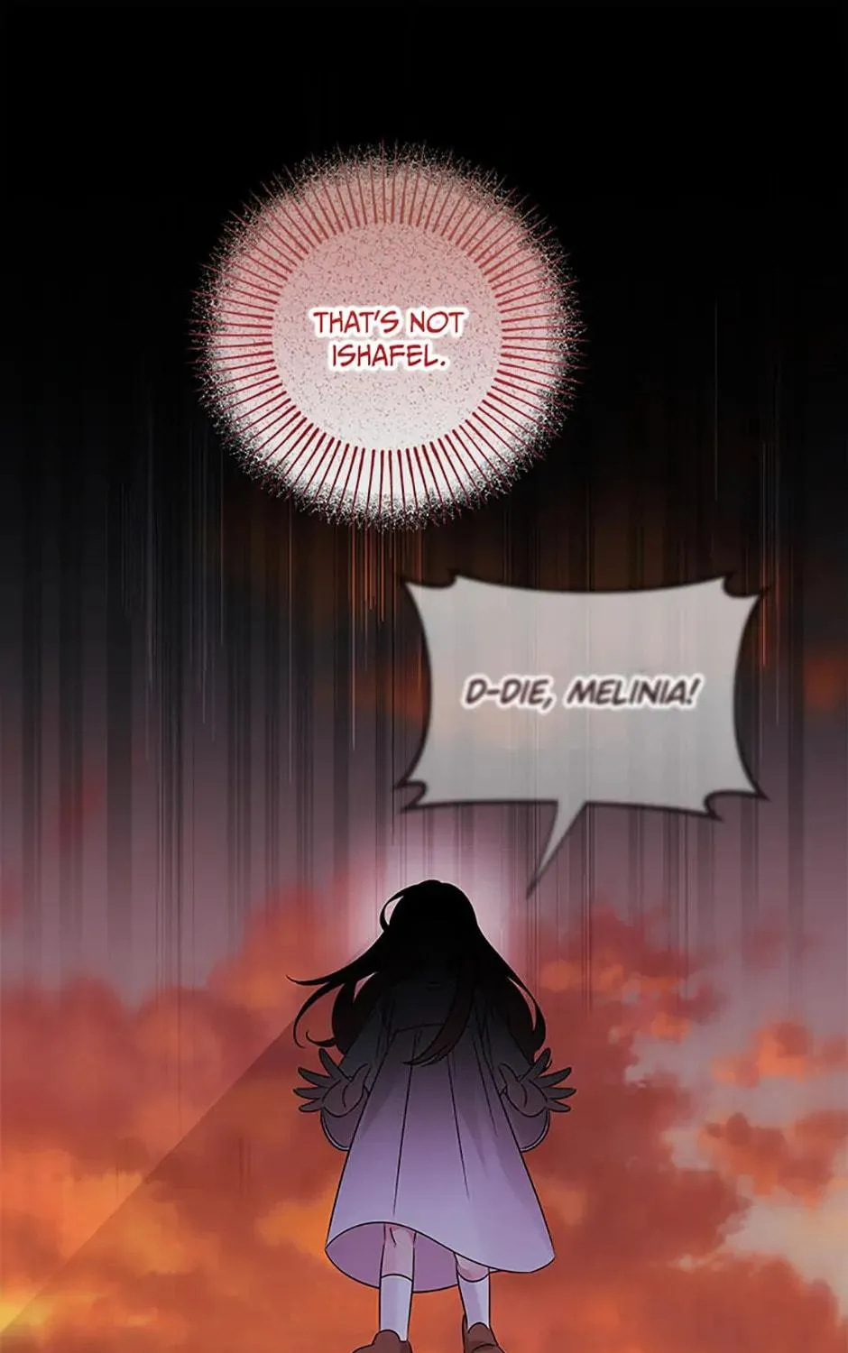 Read Melin