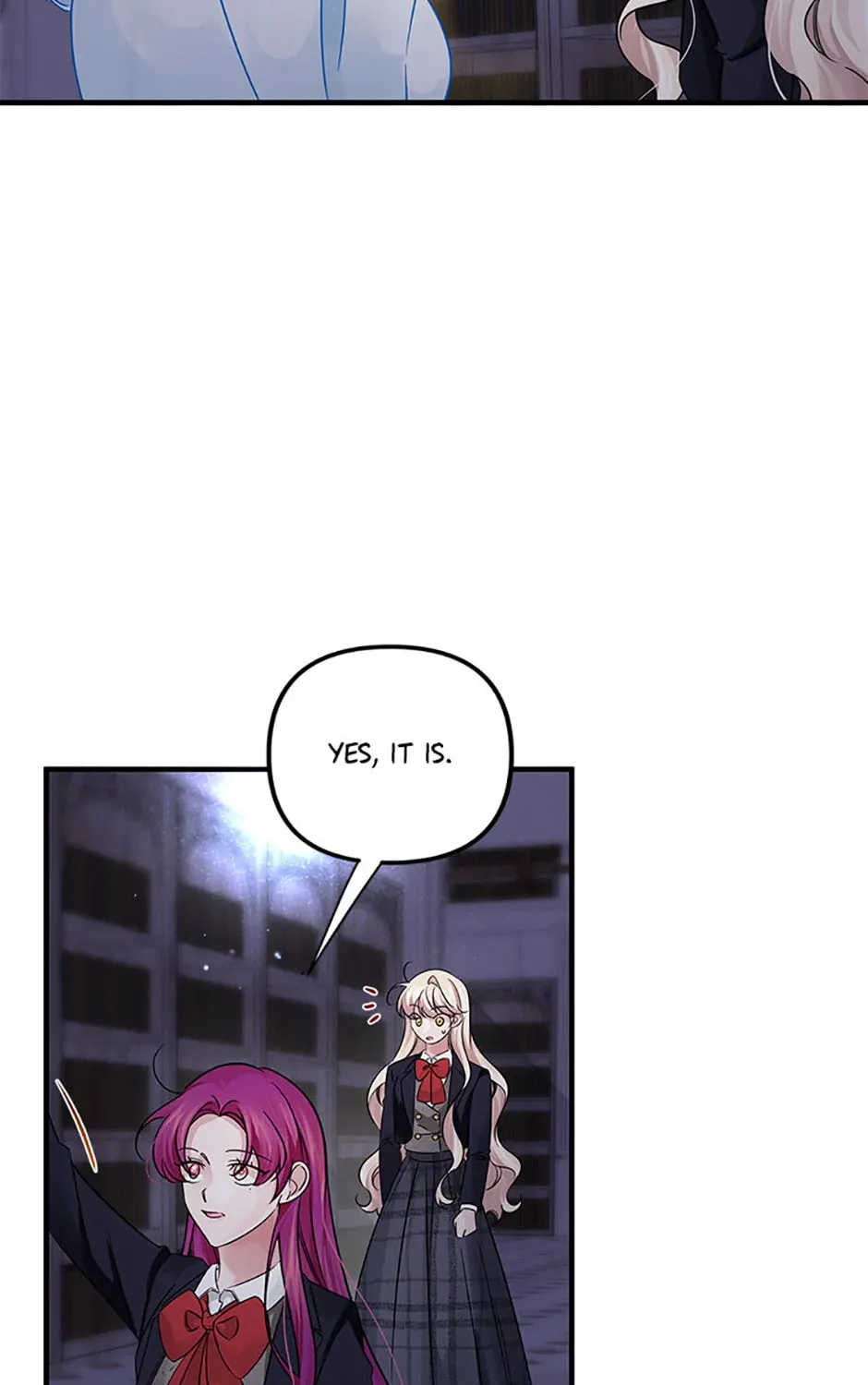 Read Melin