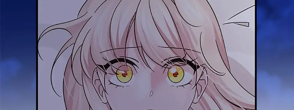 Read Melin