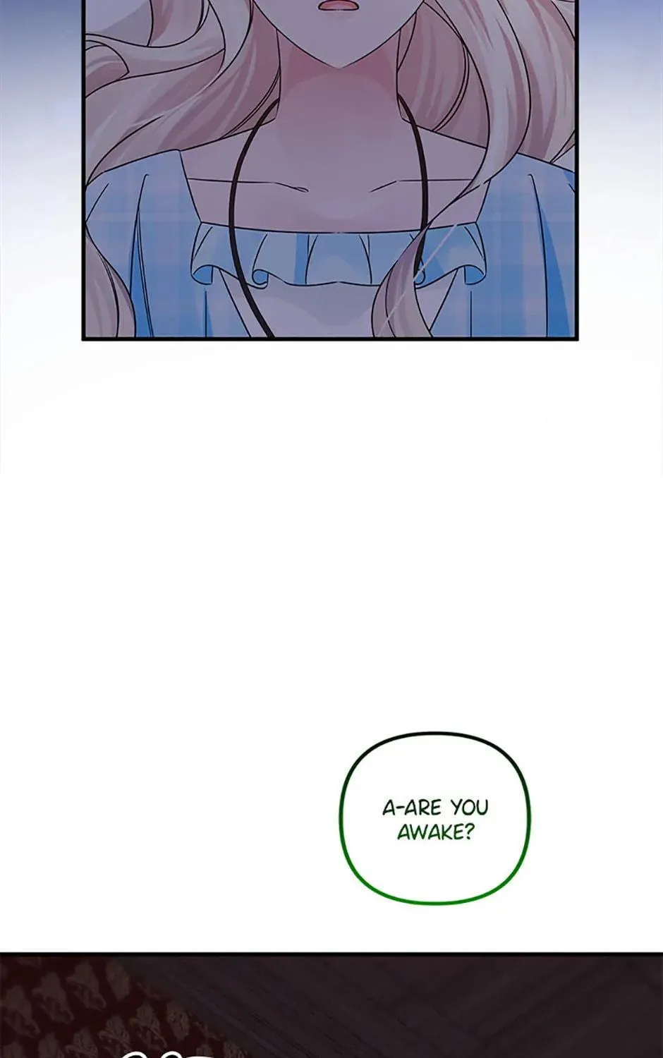 Read Melin