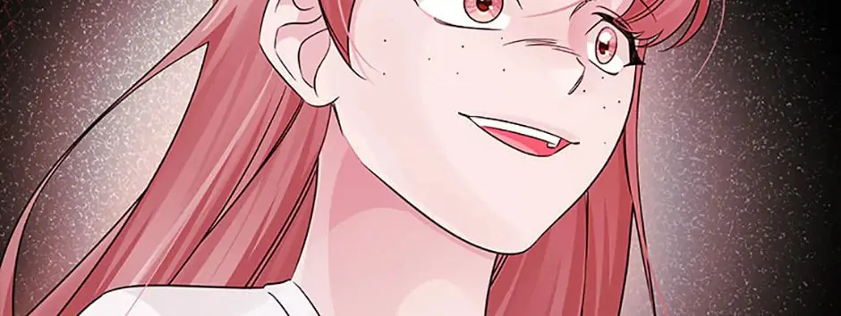 Read Melin