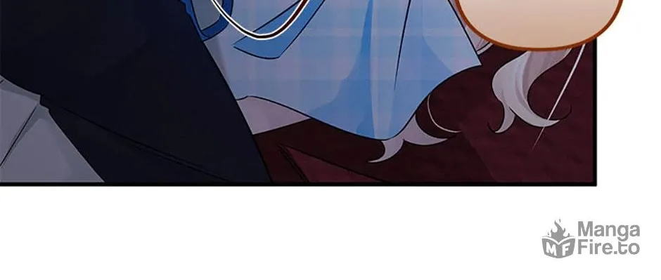 Read Melin