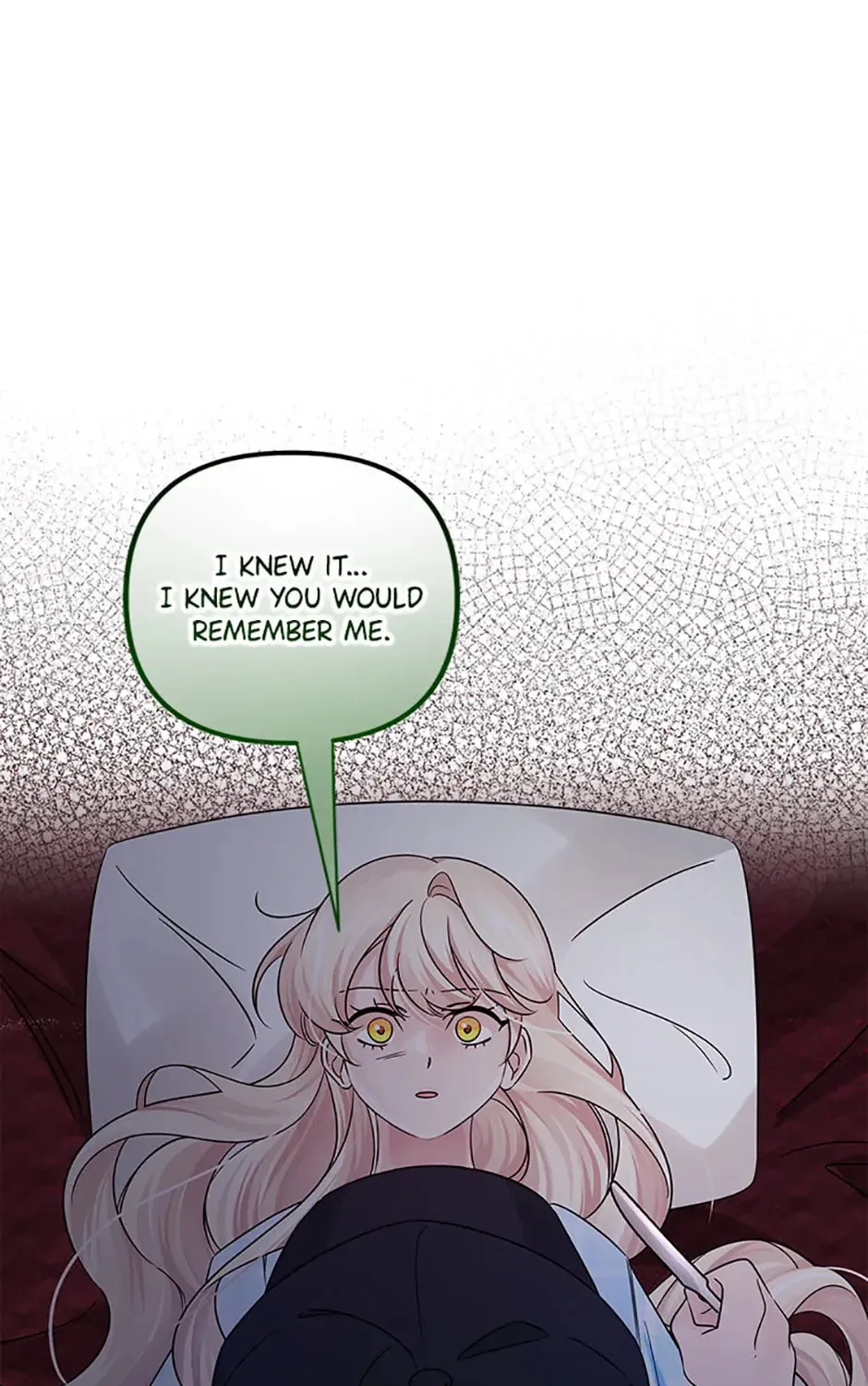 Read Melin