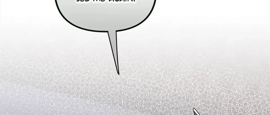 Read Melin