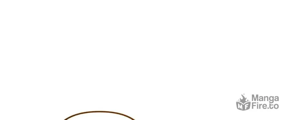 Read Melin