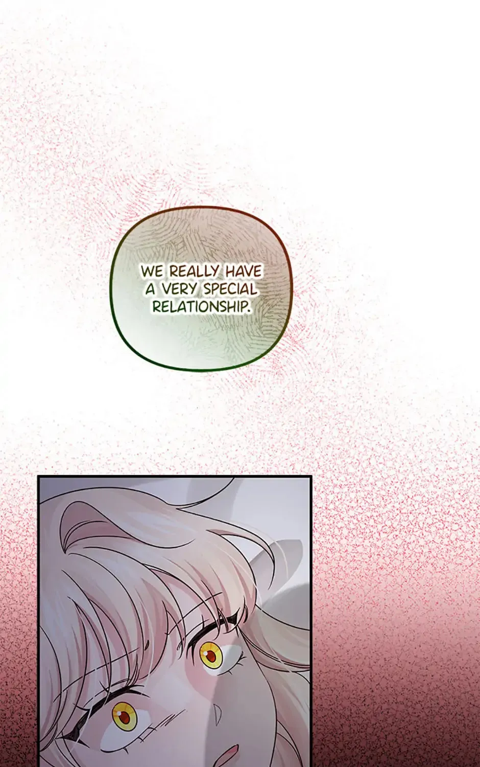 Read Melin