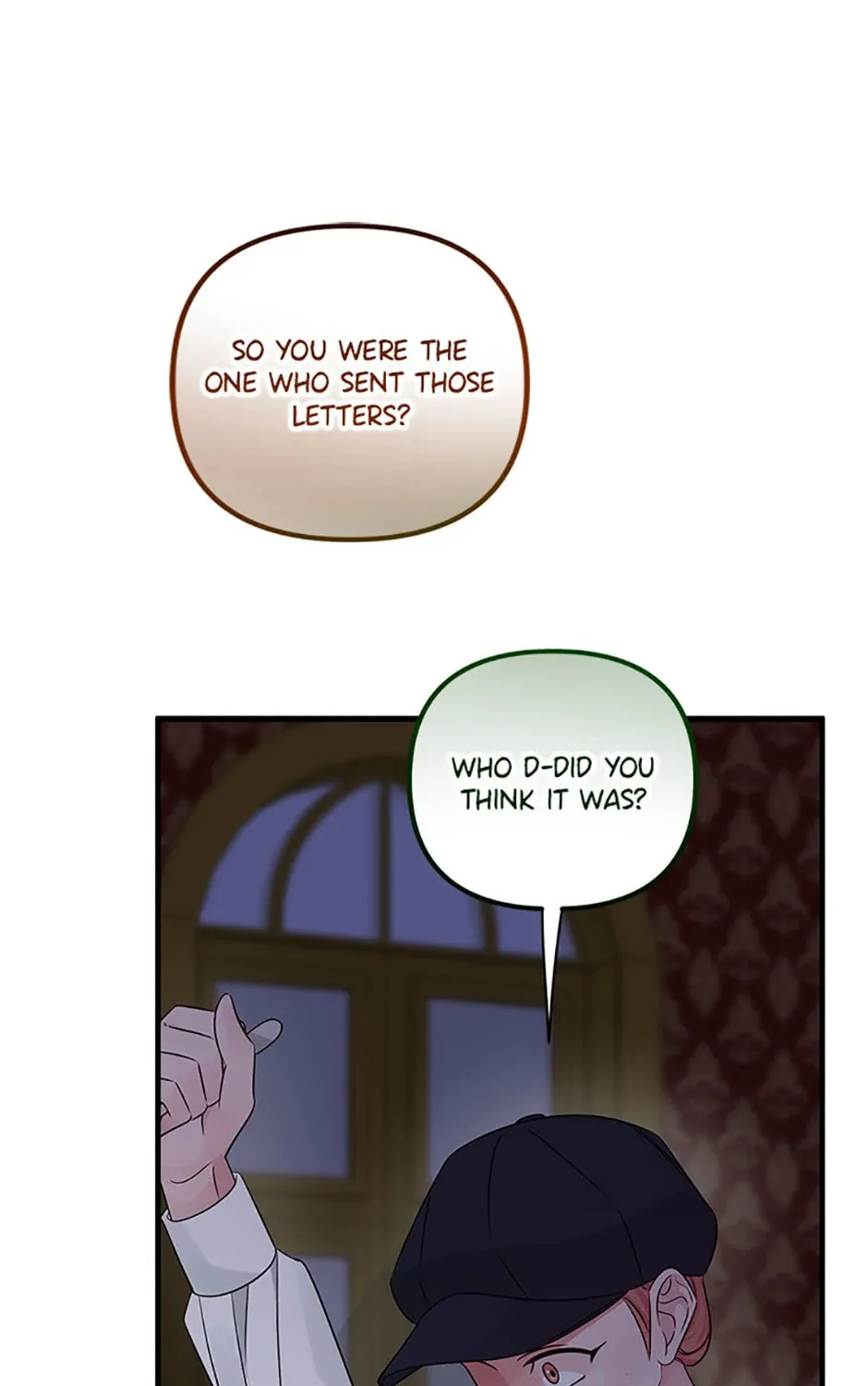 Read Melin