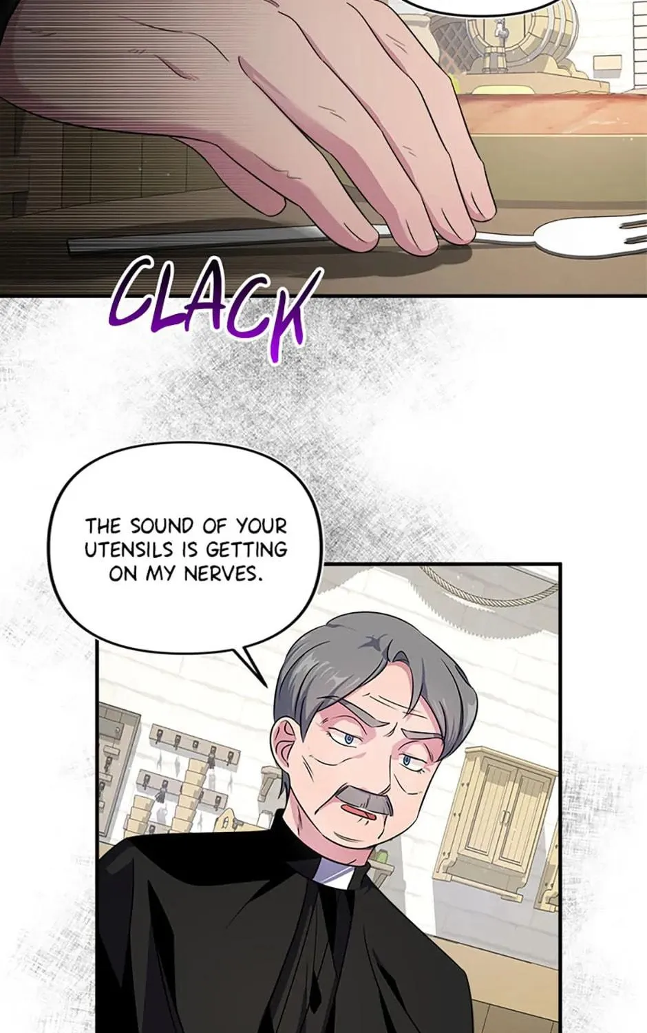 Read Melin