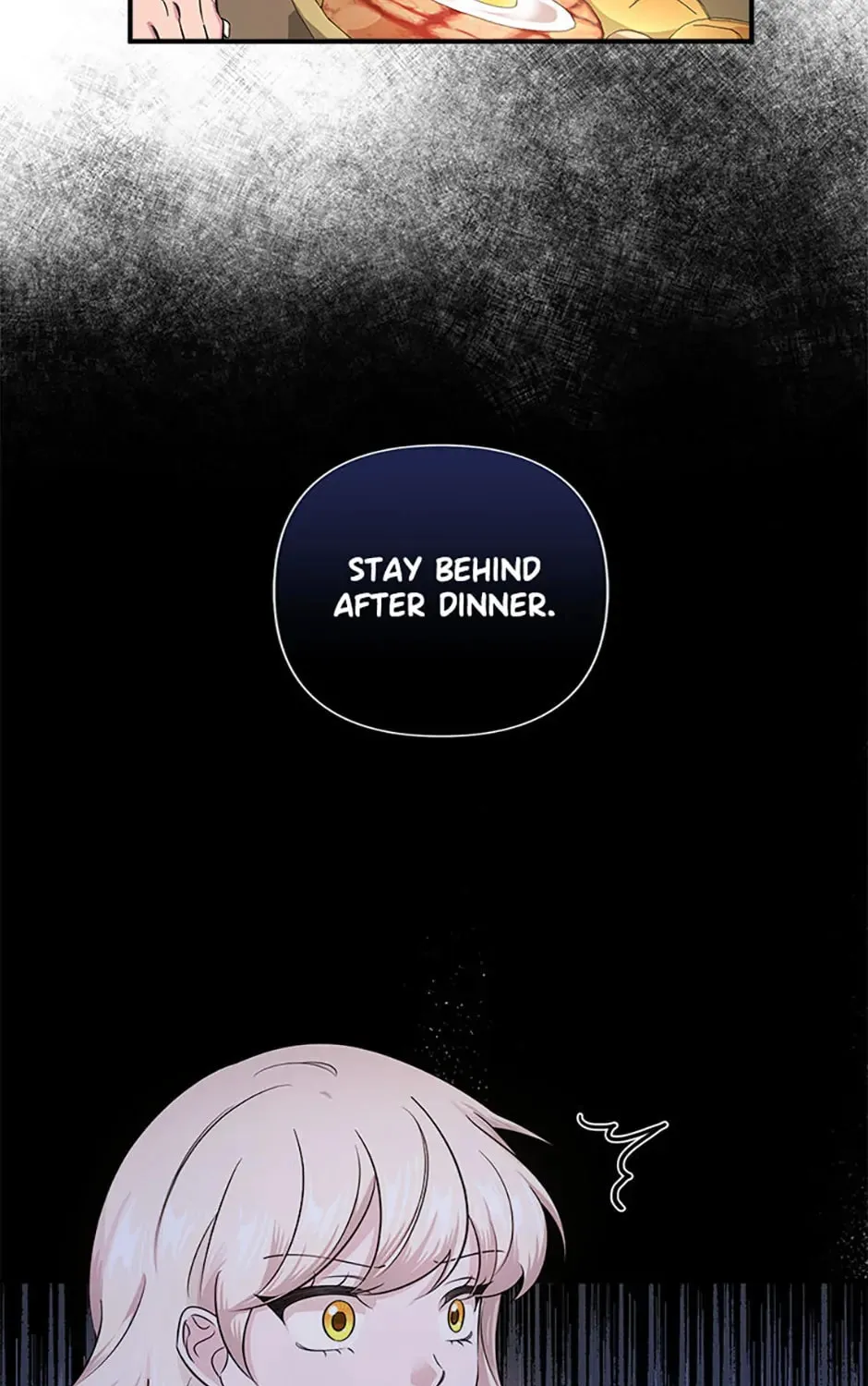 Read Melin