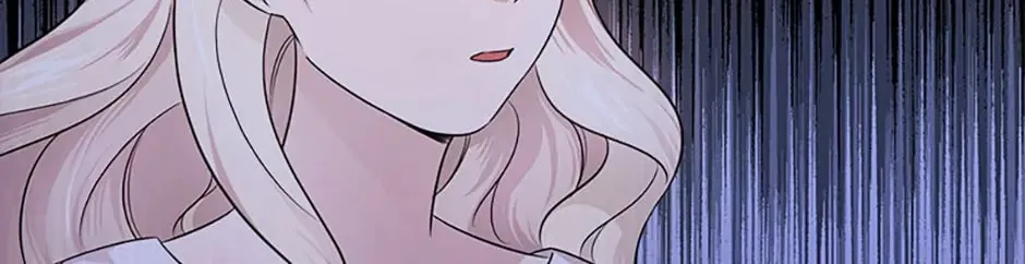 Read Melin
