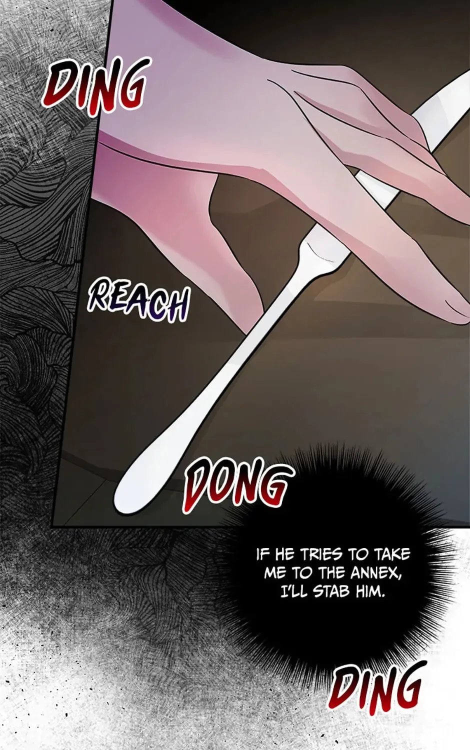 Read Melin