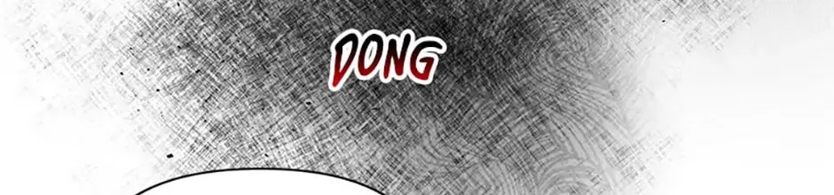 Read Melin
