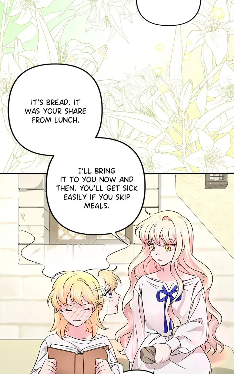 Read Melin