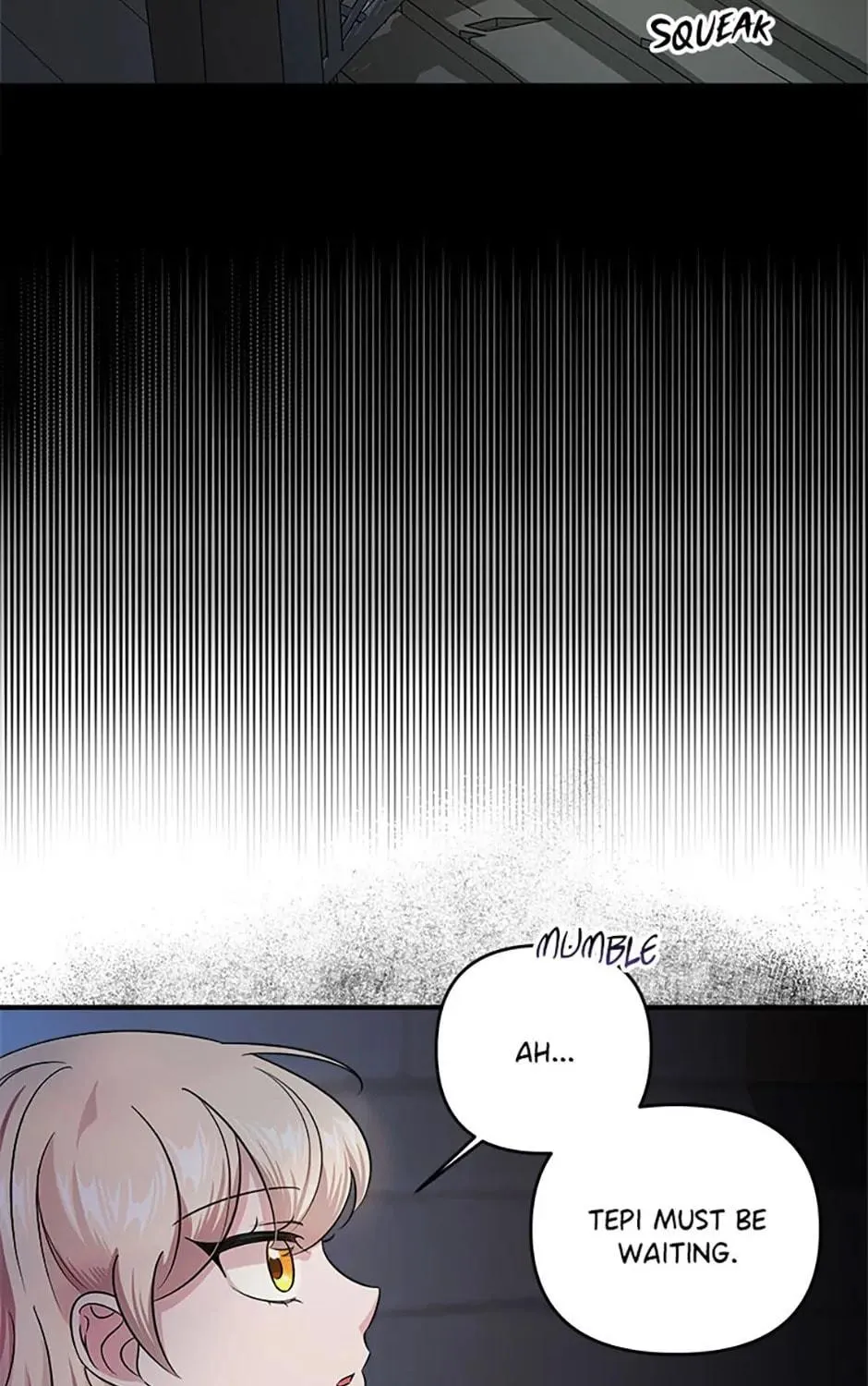 Read Melin