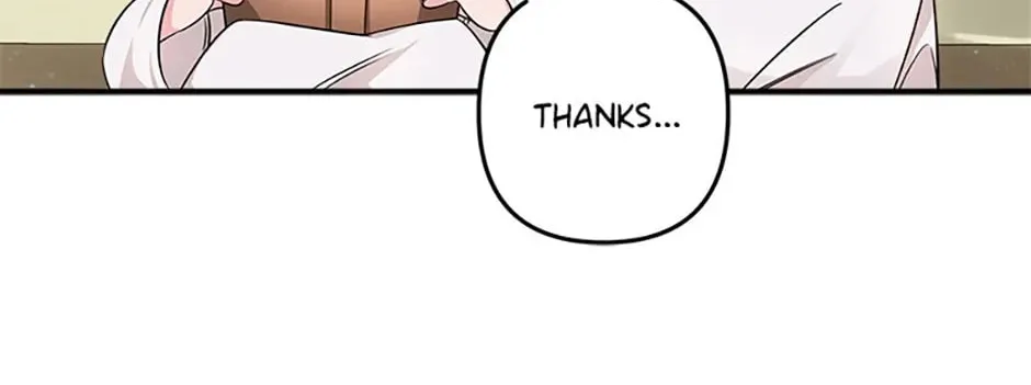 Read Melin