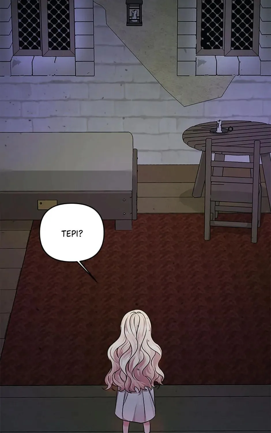Read Melin