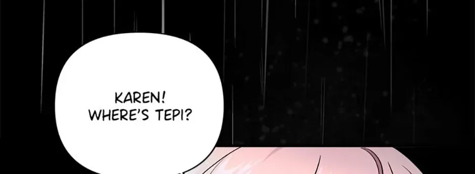 Read Melin