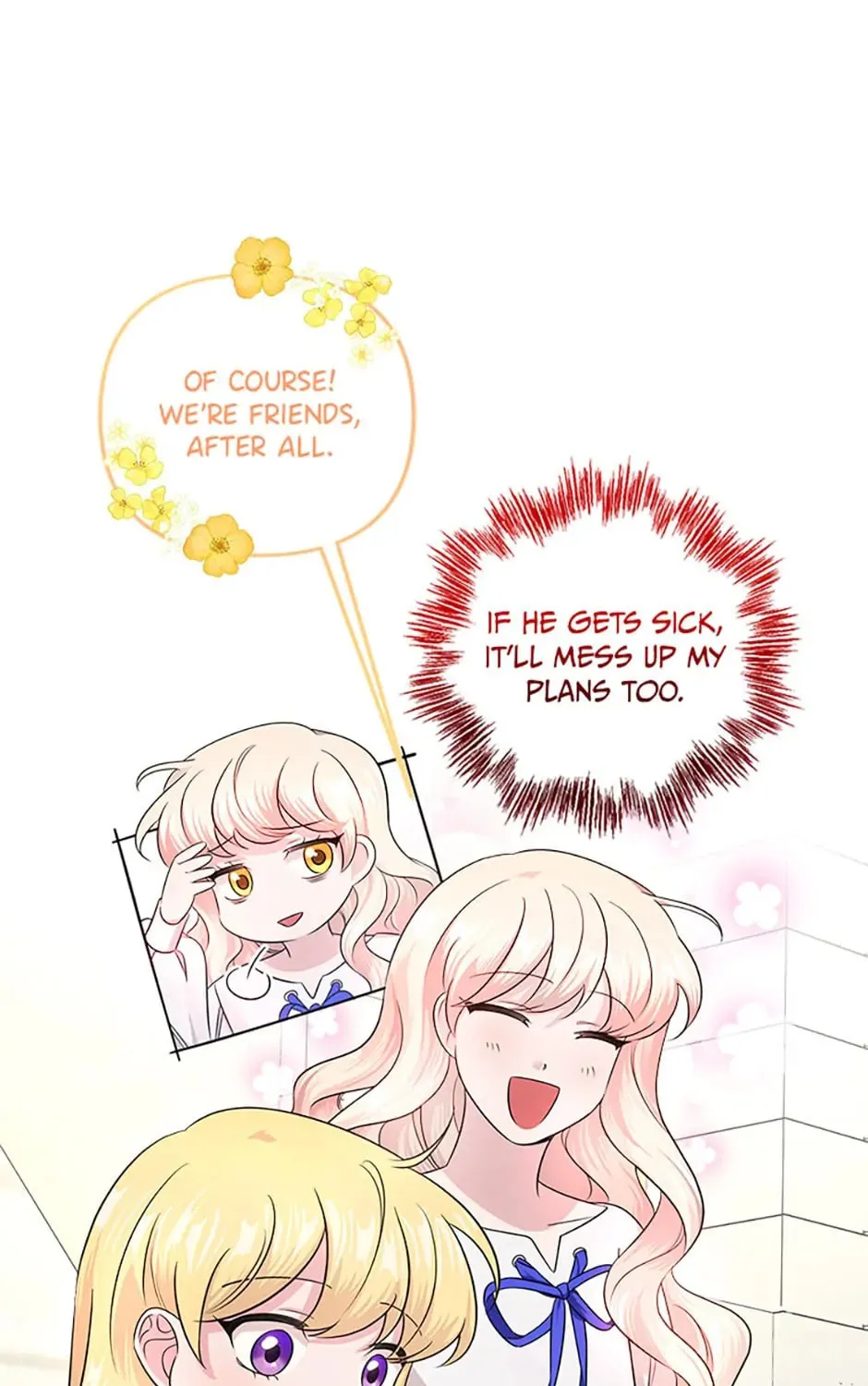 Read Melin