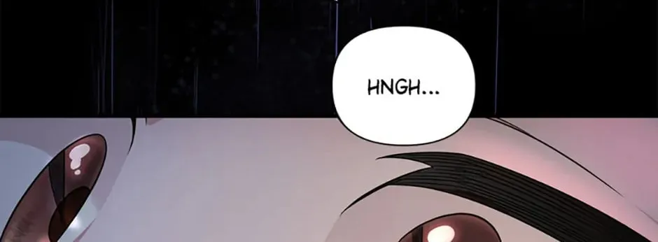 Read Melin