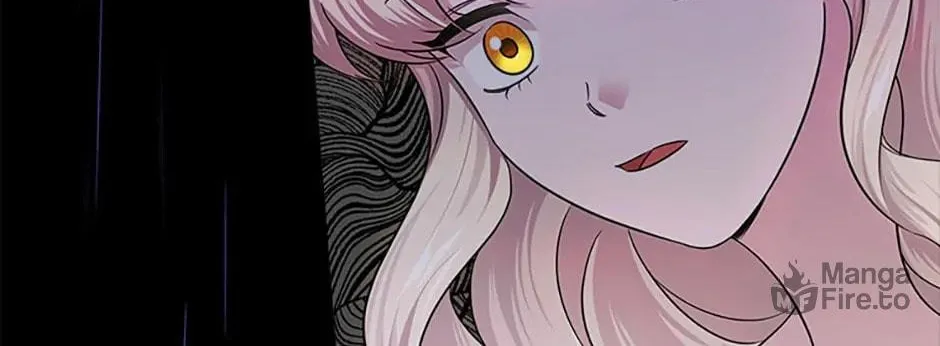 Read Melin