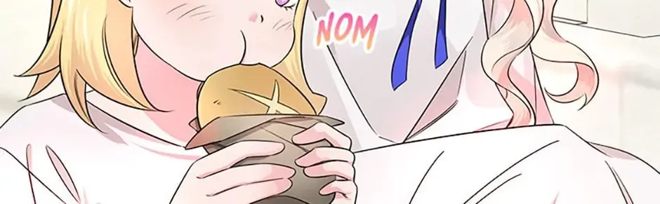 Read Melin