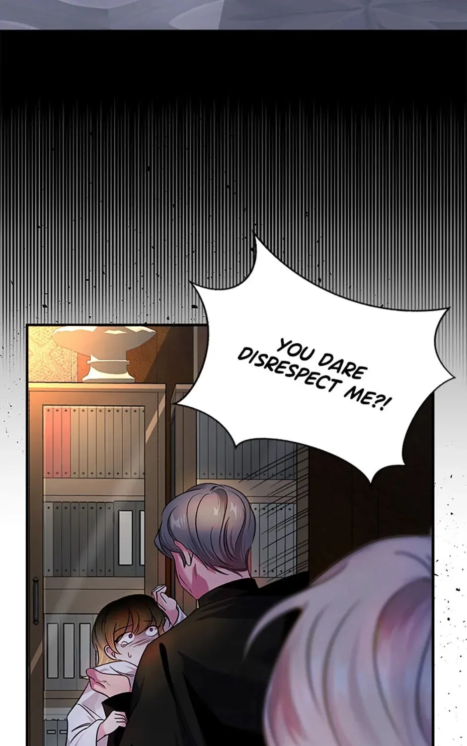 Read Melin