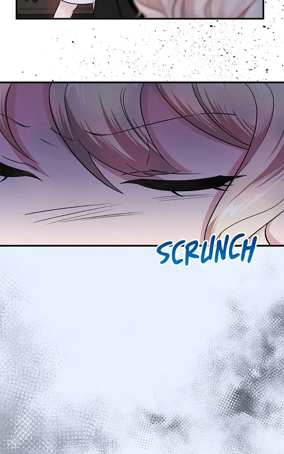 Read Melin