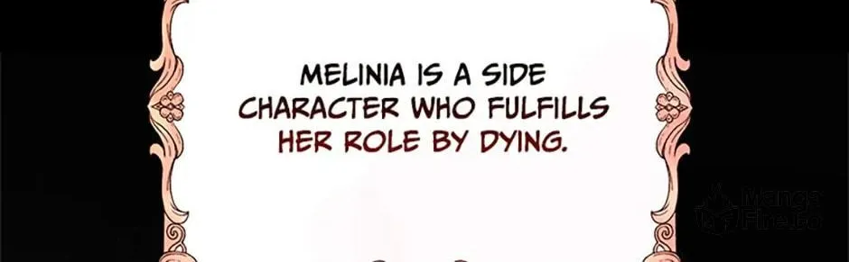 Read Melin