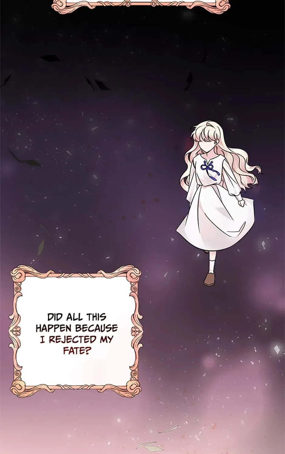Read Melin