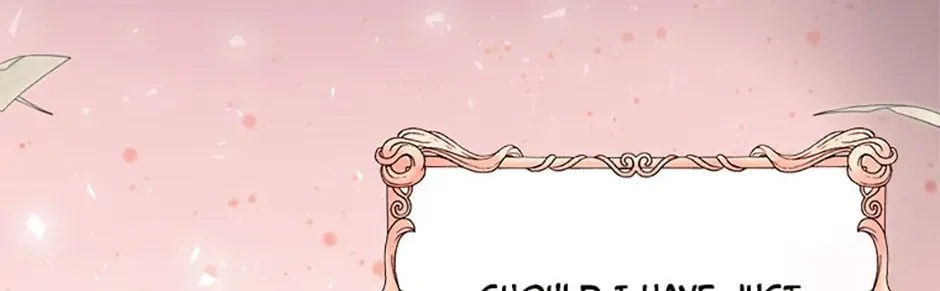 Read Melin
