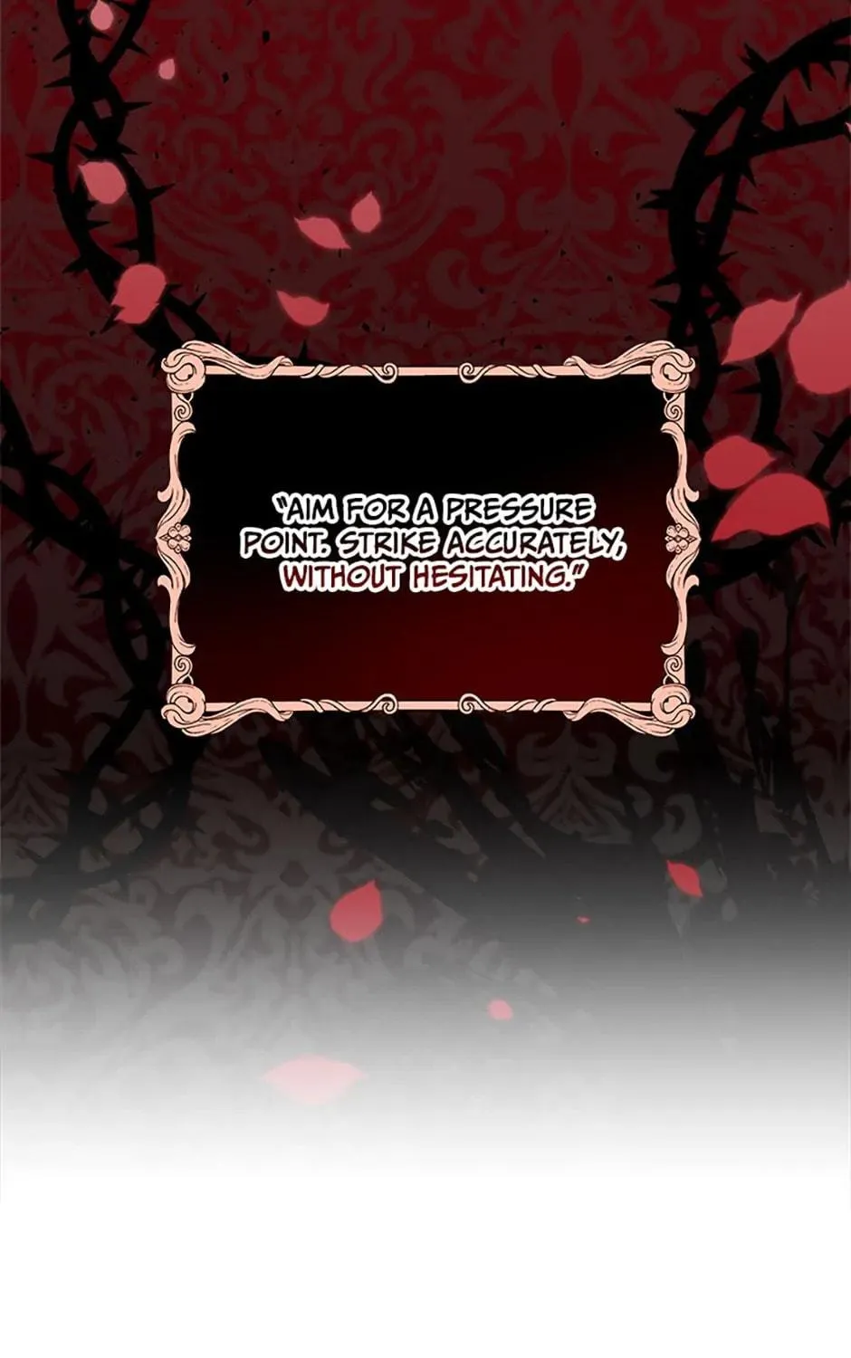 Read Melin