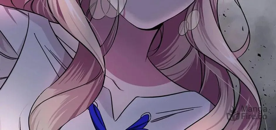 Read Melin